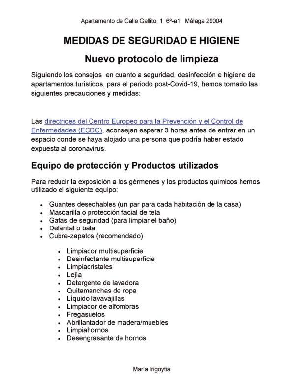 Un Lugar Agradable En Lejlighed *